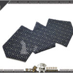 SKY-kendo 汗取りsweat pad Multiple styles, 100% cotton, colorfast Chin protection pad Kendo Bogu