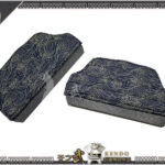 SKY-kendo 頭当て 内張りパッドCrown pad Head pad Head protector (Helmet liner pad)