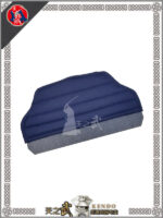 SKY-kendo 頭当て 内張りパッドCrown pad Head pad Head protector (Helmet liner pad)