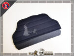 SKY-kendo 頭当て 内張りパッドCrown pad Head pad Head protector (Helmet liner pad)