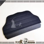 SKY-kendo 頭当て 内張りパッドCrown pad Head pad Head protector (Helmet liner pad)