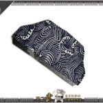 SKY-kendo 頭当て 内張りパッドCrown pad Head pad Head protector (Helmet liner pad)