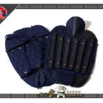 SKY-kendo 薙刀道用脛当てNaginata-dōLeg guard