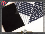SKY-kendo 武蔵 むさし Musashi 3本 shinai/ Iaito bag  Double‑layer - 图片 4