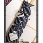 SKY-kendo 武蔵 むさし Musashi 3本 shinai/ Iaito bag  Double‑layer