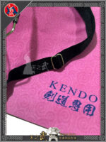 SKY-kendo  剣道用 glasses frame Premium high-strength stainless steel Sweat-resistant - 图片 7